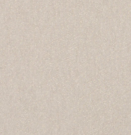 Federwiege mit Motor & Gestell - Sternentraum