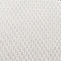 Weiss_Grau (aus atmungsaktivem Mesh-Stoff)