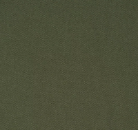Khaki (aus GTOS zertifizierter Baumwolle)