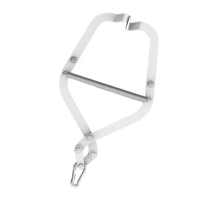Clip de porte KLEMSI