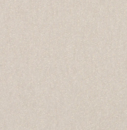 Federwiege mit Motor & Gestell  - Sternentraum